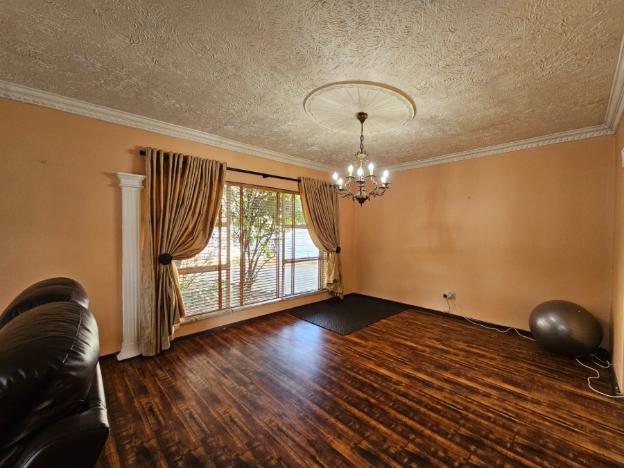 3 Bedroom Property for Sale in Sasolburg Ext 23 Free State